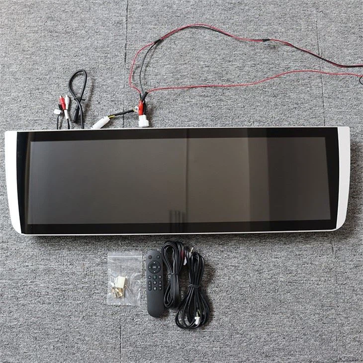 Car TV for Kids