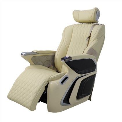 Millors seients de furgoneta del mercat d'accessoris