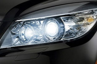 Per què no es recomana canviar la llum LED a la llum llarga?