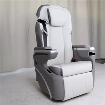 Compra descompte Van Seat
