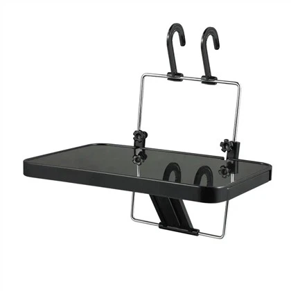 Car Seat Lap Tray