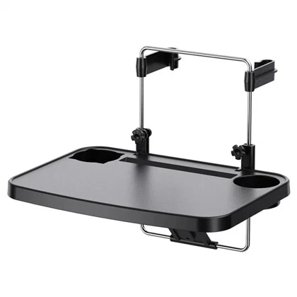 Travel Tray