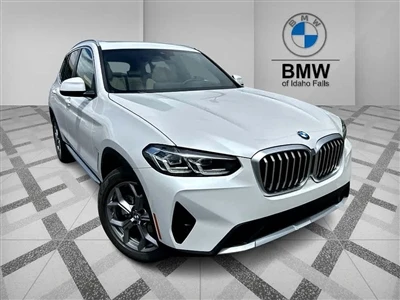 Quant de temps és l'espera d'un BMW ordenat