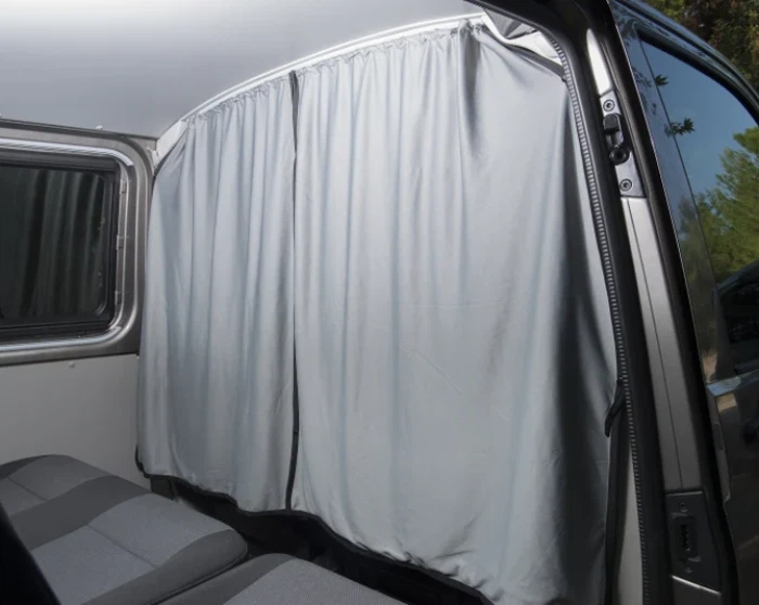 Curtains for car Curtains for car