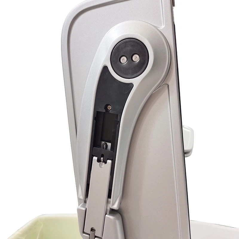 armrest box fold table armrest box fold table